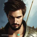 andy6461