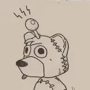 mintyssbu