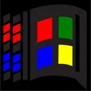 windowsnt