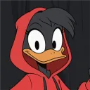 darkconsole