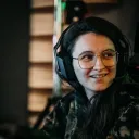 rahtainka
