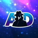 agentdelta90
