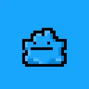 nerd_orb