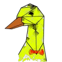 rabidducksauce