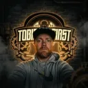 tobiasdafirst