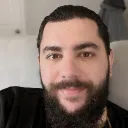 bigtlilony