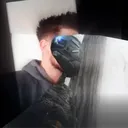 xsenpaehr_
