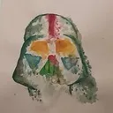 darthvaderin