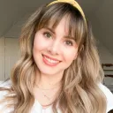 girlmeetspixels