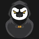 apexreapergaming