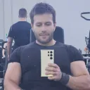 aldrichyeti47