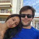 aldrichyeti47