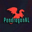 pendragonnl