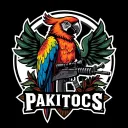 pakitoaliaspapo