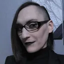 awkwardraven