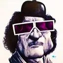 sturmtigergaddafi