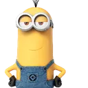 omarg