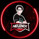 hevinix