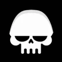 reaperw2