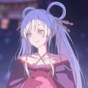 kaiume