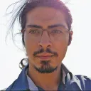 antonio.wolf