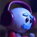 mitchmattched