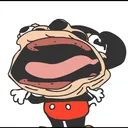 mrweirdoboy