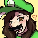 monikatalyst