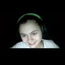 pretzelxd