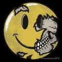 godjgg