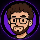 .kermdog