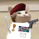 rorster_