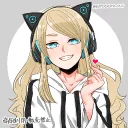 valerian_calanon