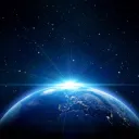 ananthis_horizon