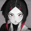 hikikomoridayz