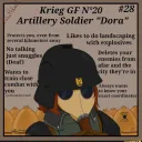 generalgore944
