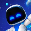 microjack5