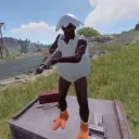 .supr3me