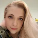 babyfoot777