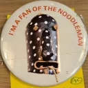 mazzmatazz
