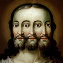 s.jared