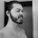 elifromdavis
