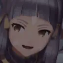 tripkun