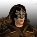 eviluer