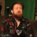 ryvox
