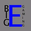 bigeyt