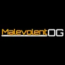 malevolentog