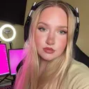 heyloveiy