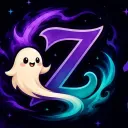 zaydii