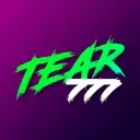 tear777